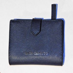 Vince Camuto Wallet